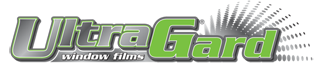 ultragard-logo-top.png